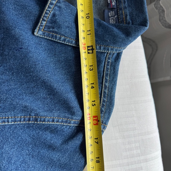 Kyoto Kasuals, Size L, 100% Cotton - Picture 7 of 11